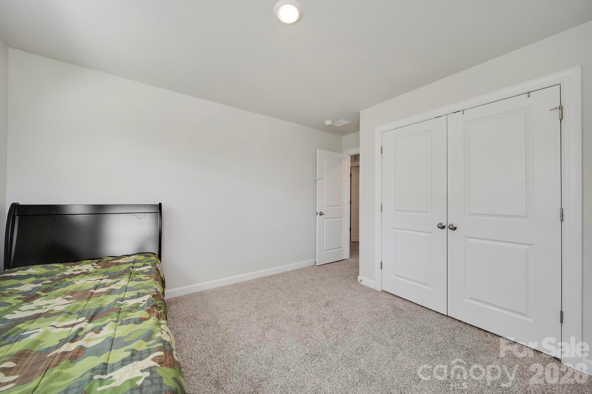 Anniston Chase - Residential