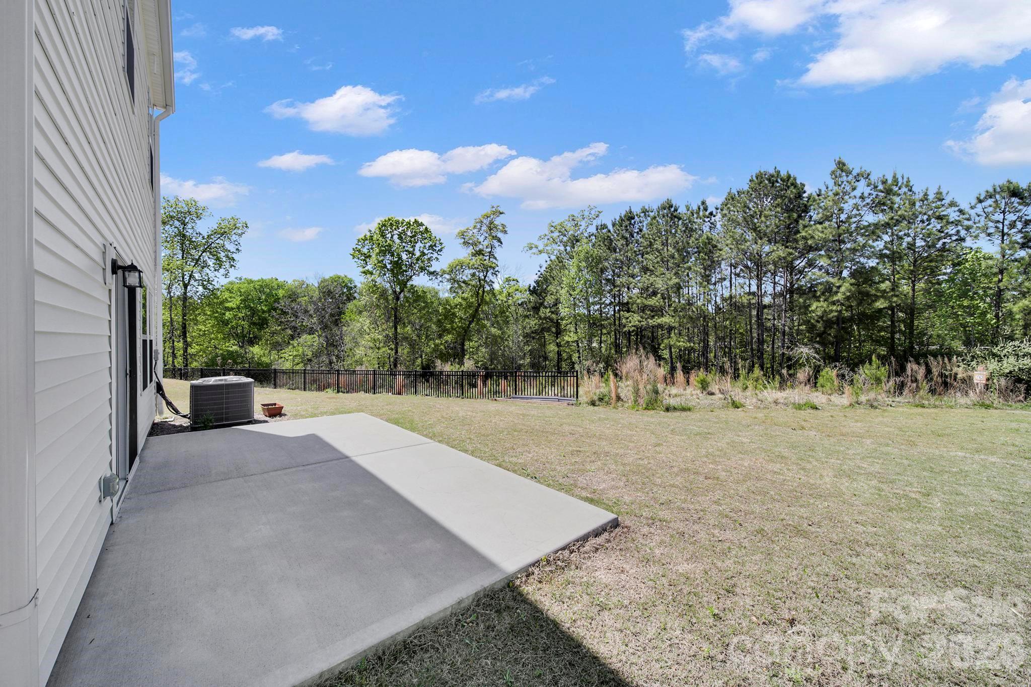 Anniston Chase - Residential