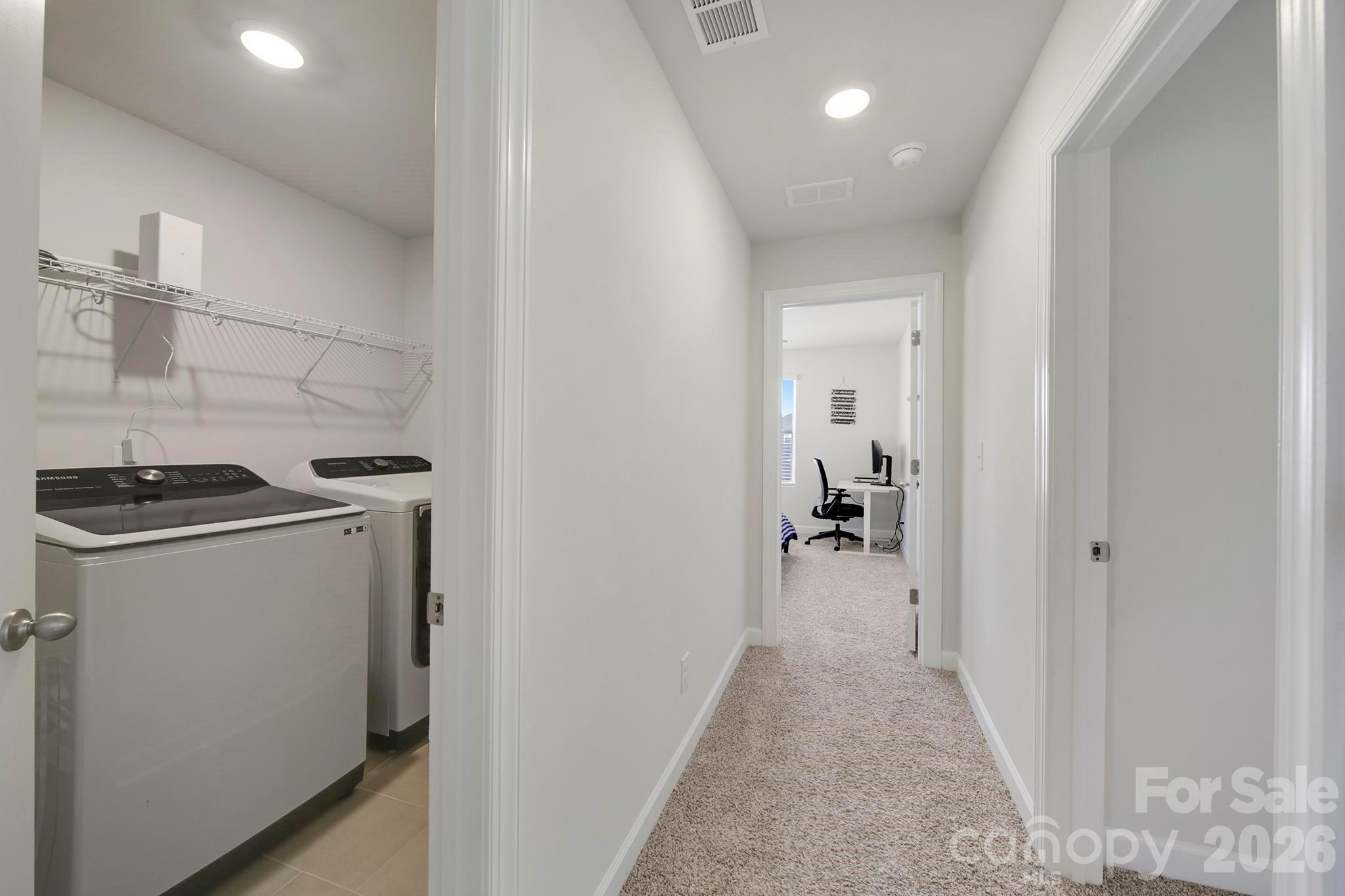 Anniston Chase - Residential