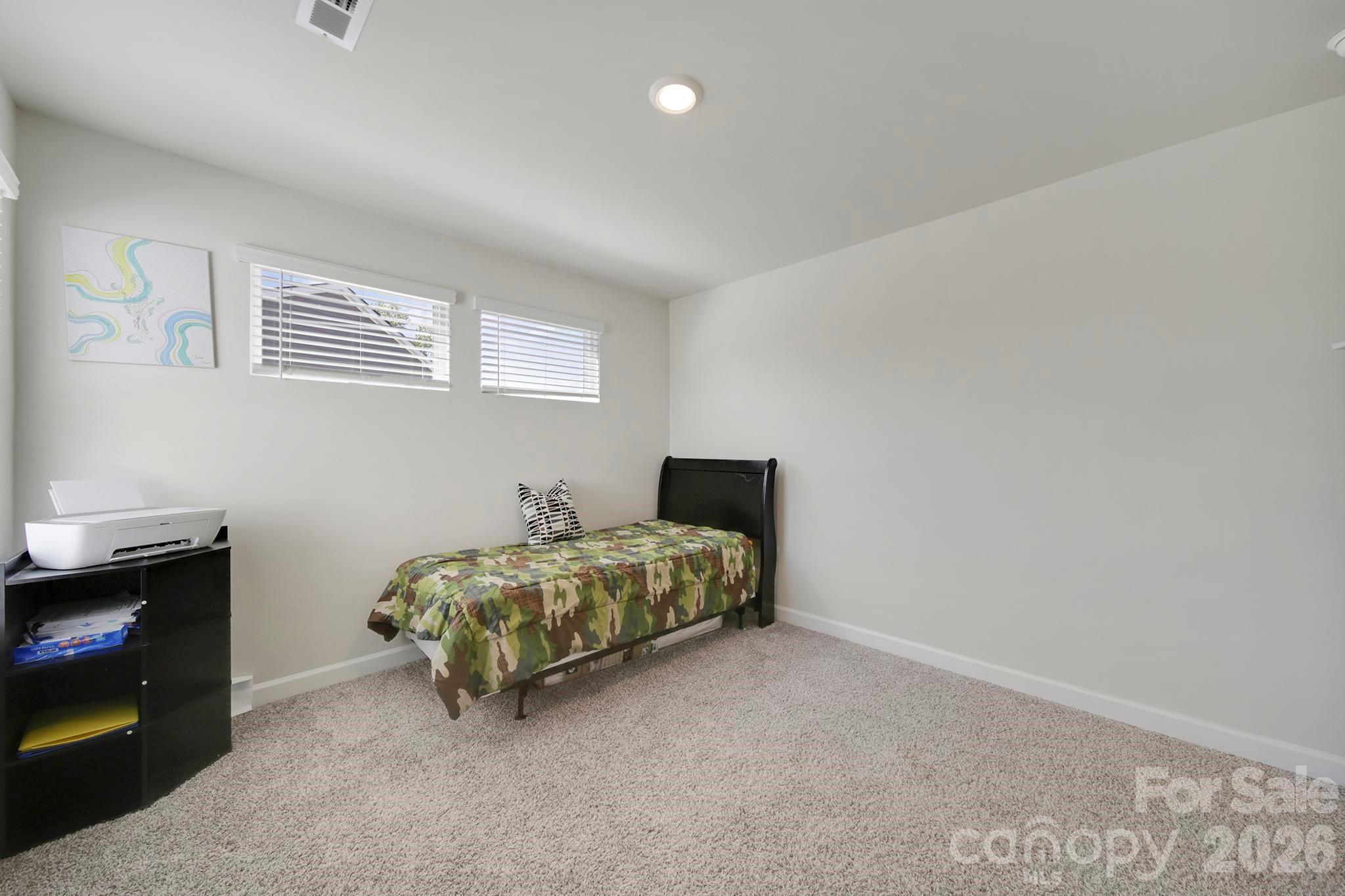 Anniston Chase - Residential