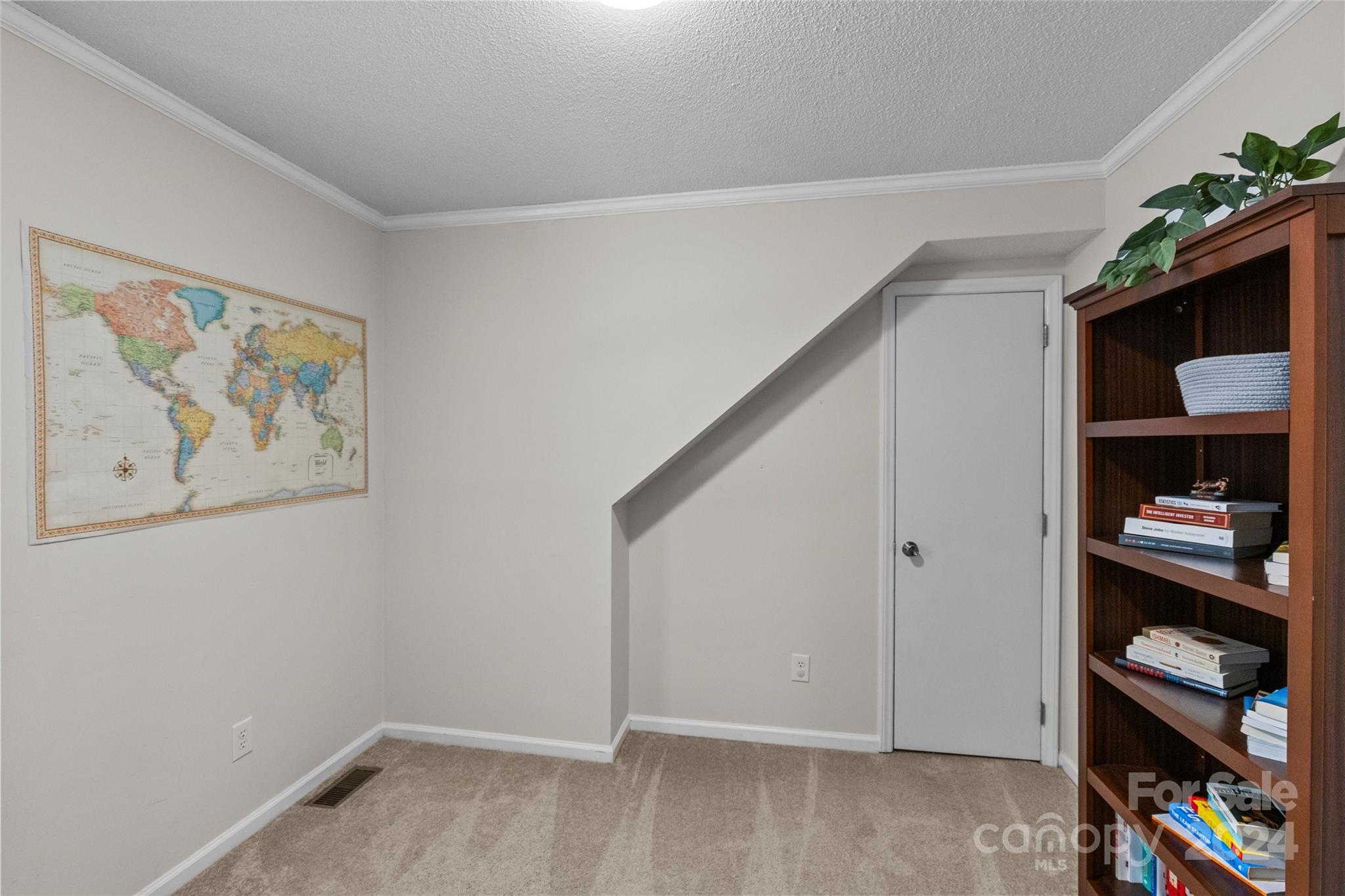 Cameron Wood - Residential