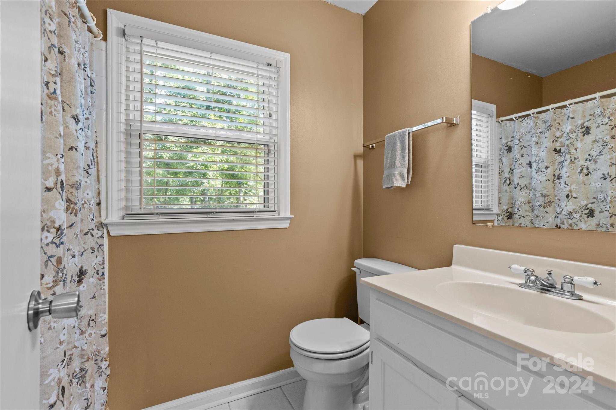 Cameron Wood - Residential