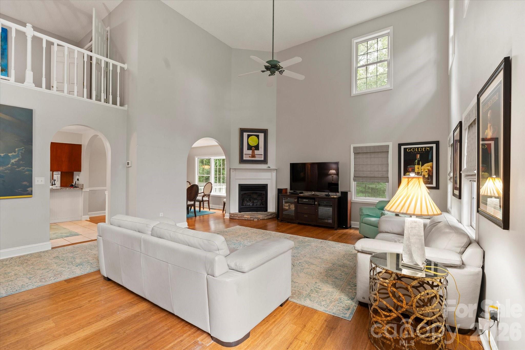 314 Sweetwater Hills Drive