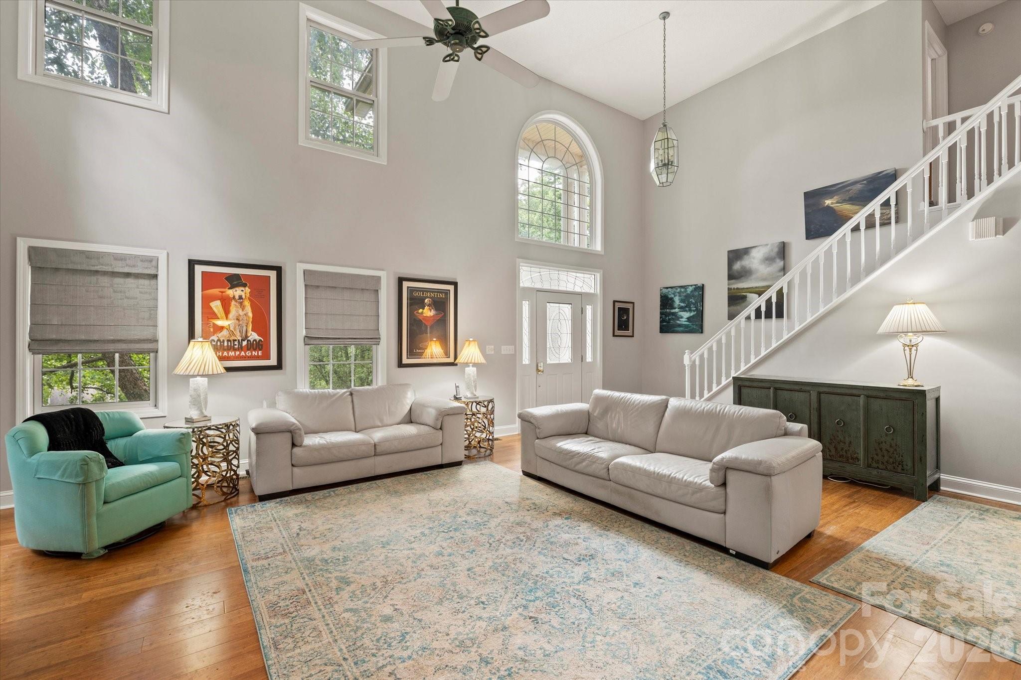 314 Sweetwater Hills Drive