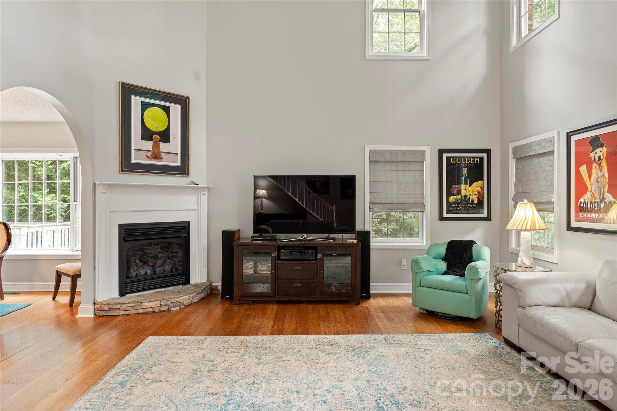 314 Sweetwater Hills Drive