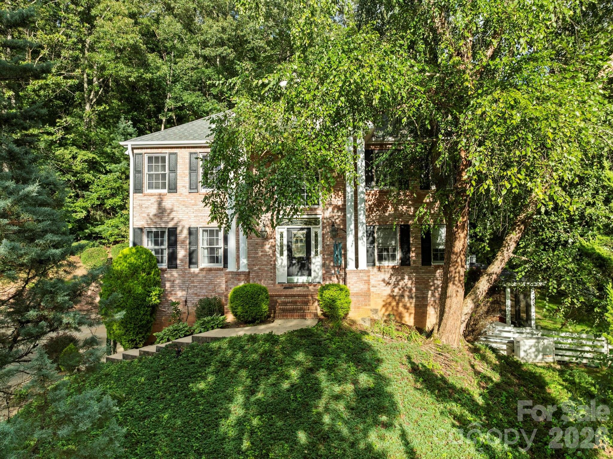 314 Sweetwater Hills Drive