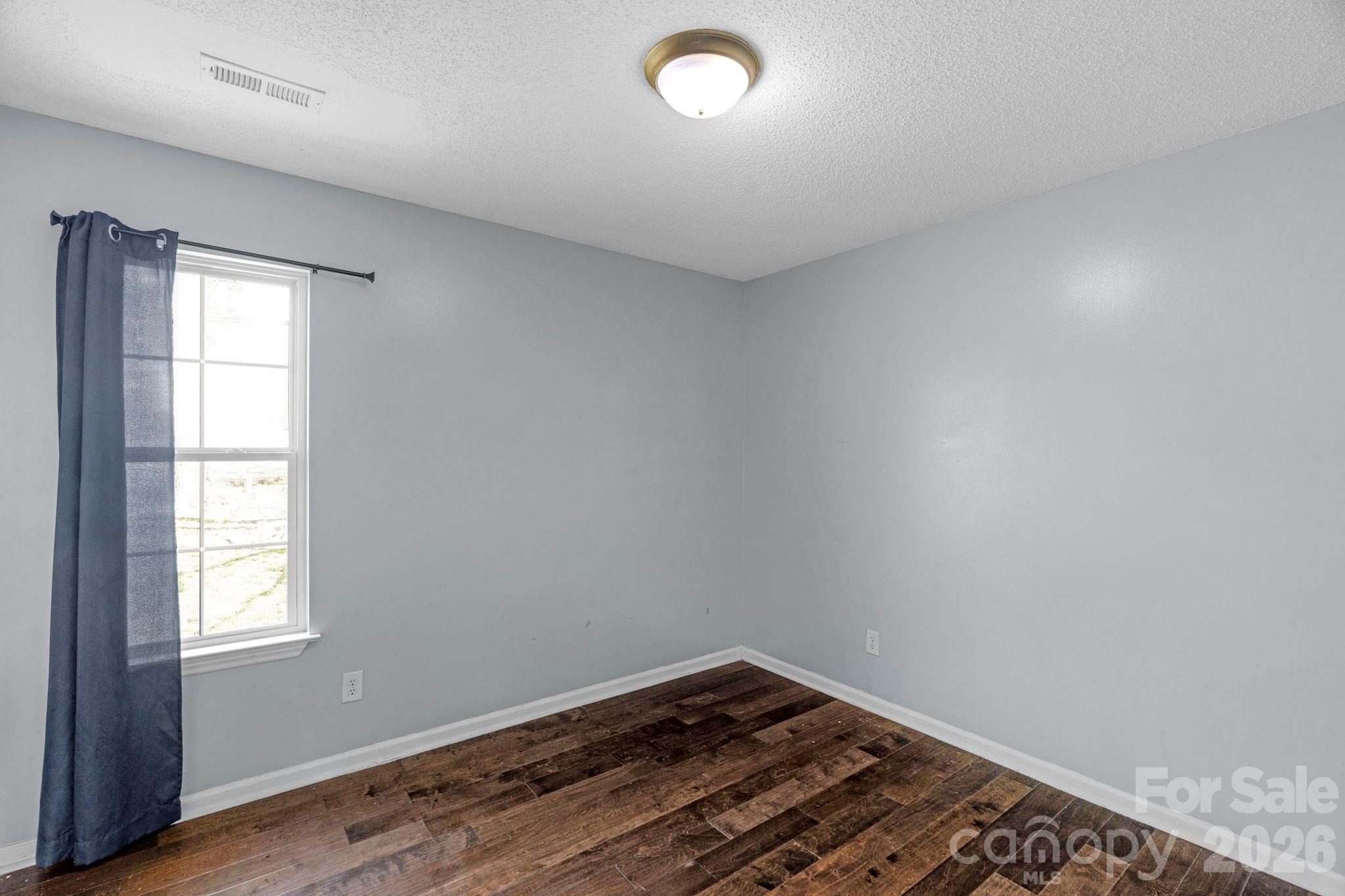 Running Deer - Residential