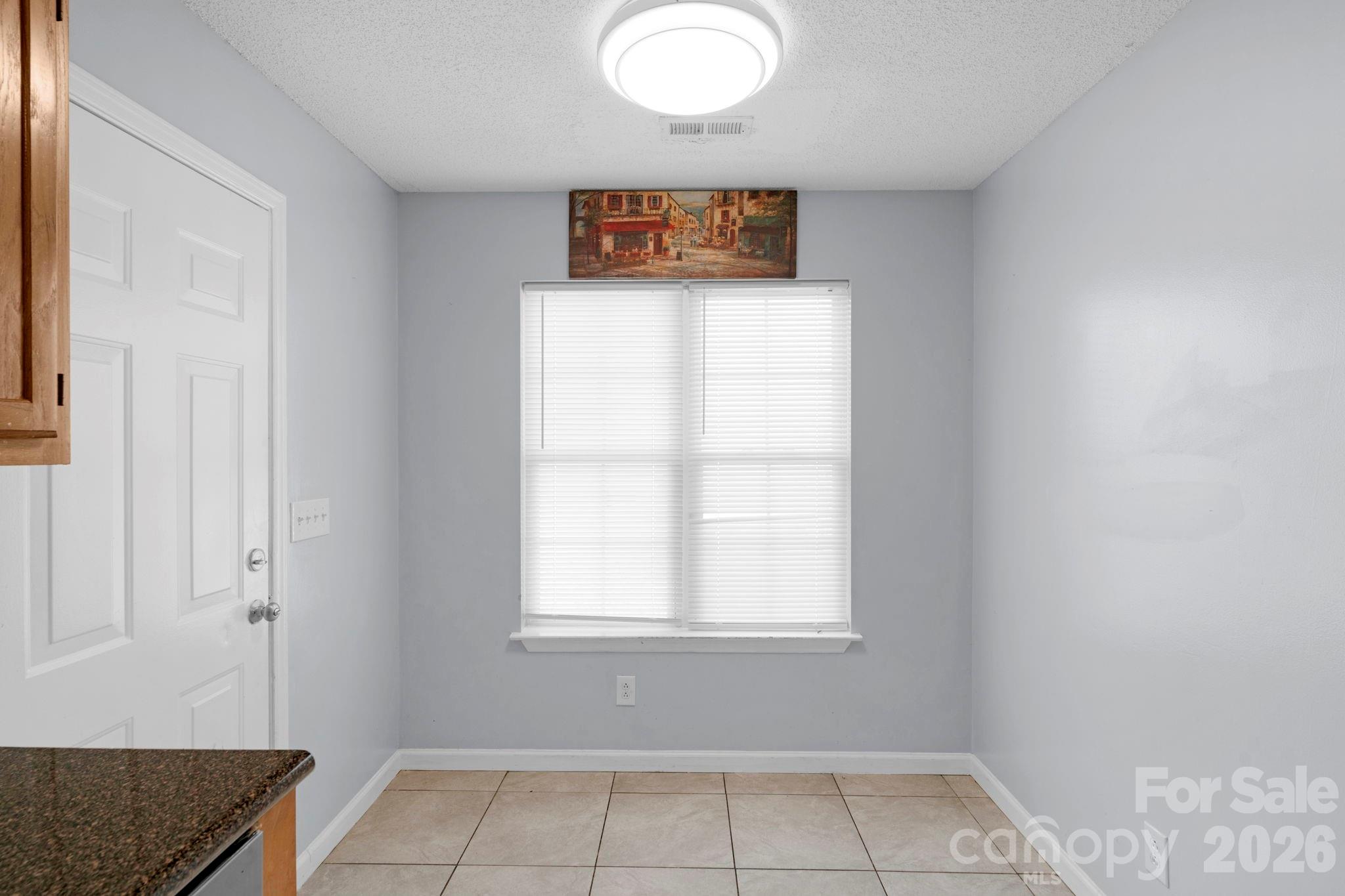 Running Deer - Residential