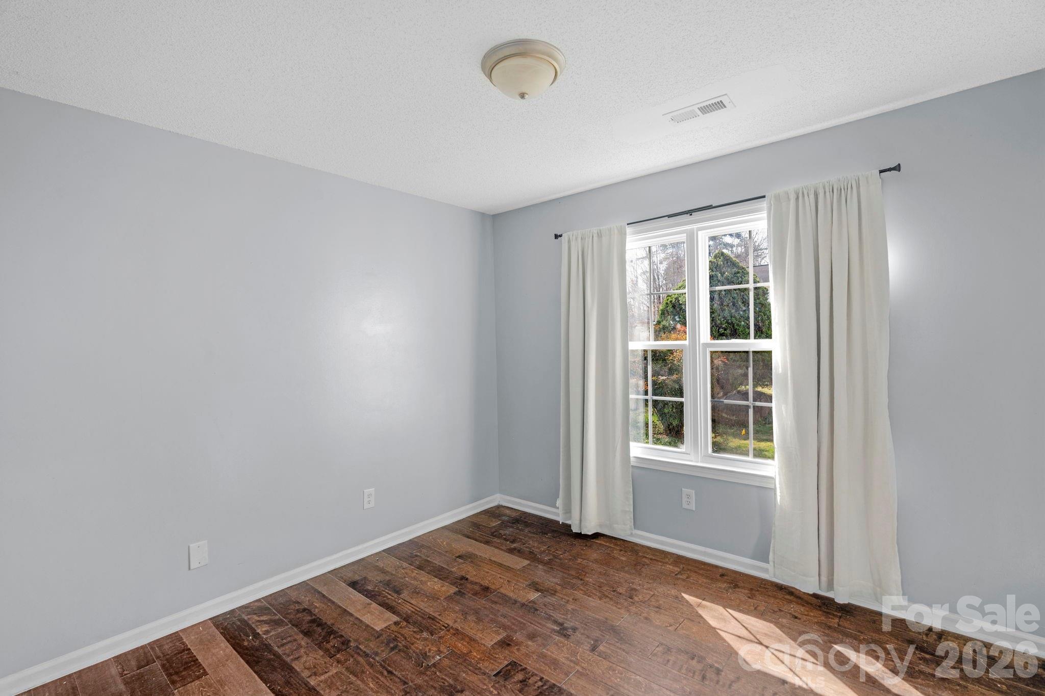 Running Deer - Residential