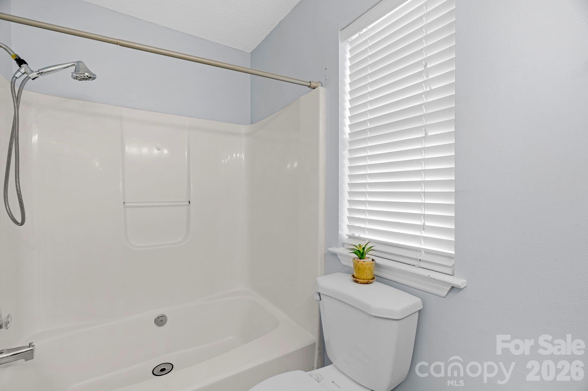 Running Deer - Residential