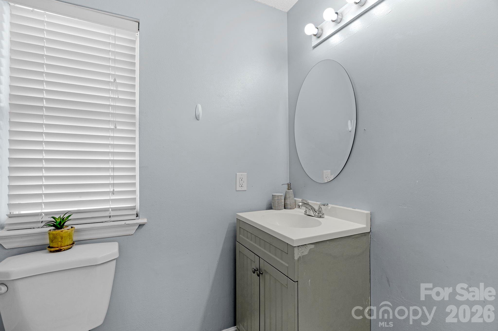 Running Deer - Residential