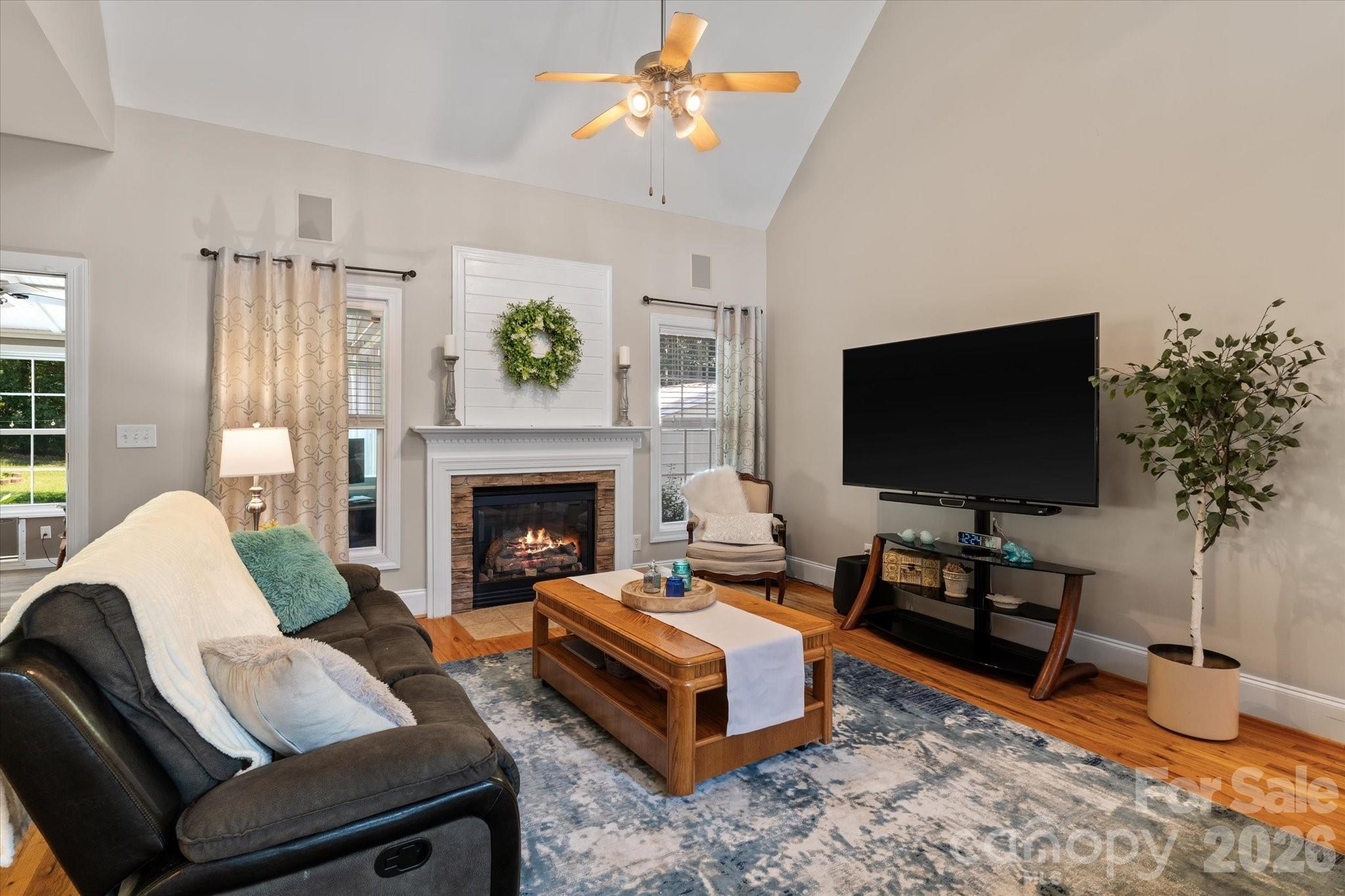 6168 Neptune Drive