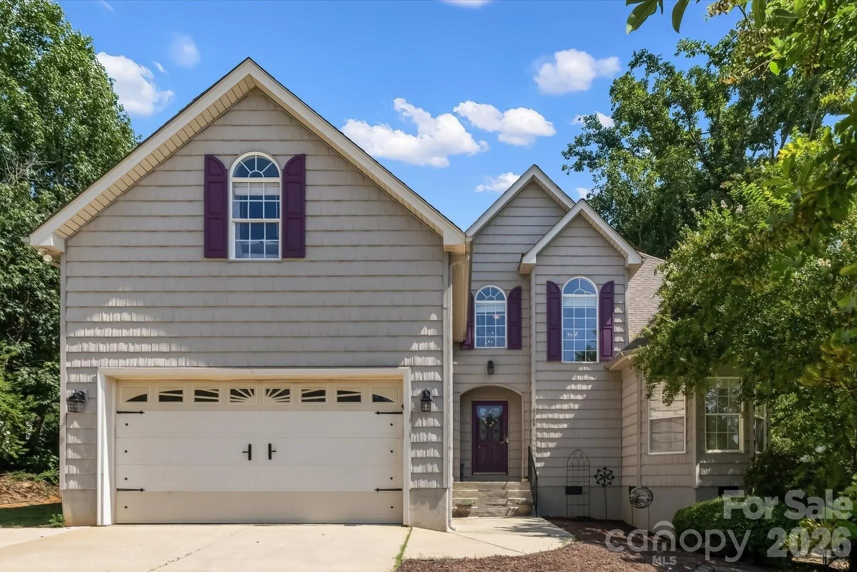 6168 Neptune Drive, Denver, NC, 28037