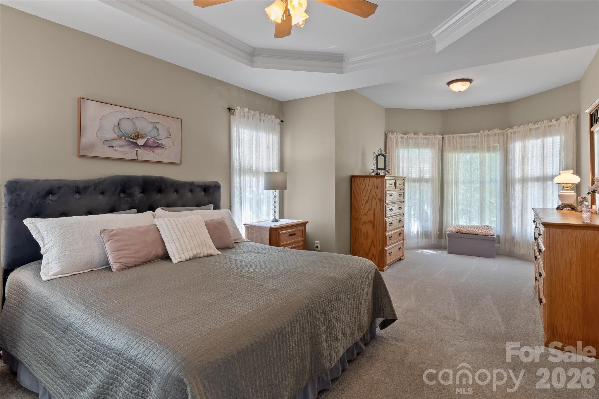 6168 Neptune Drive