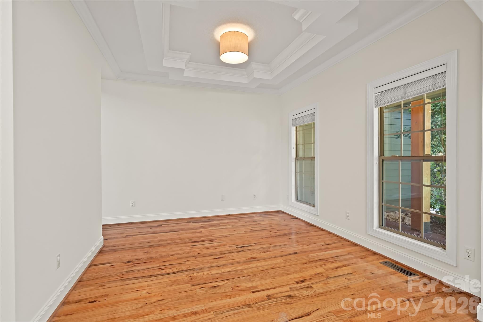 107 Berry Hill Drive