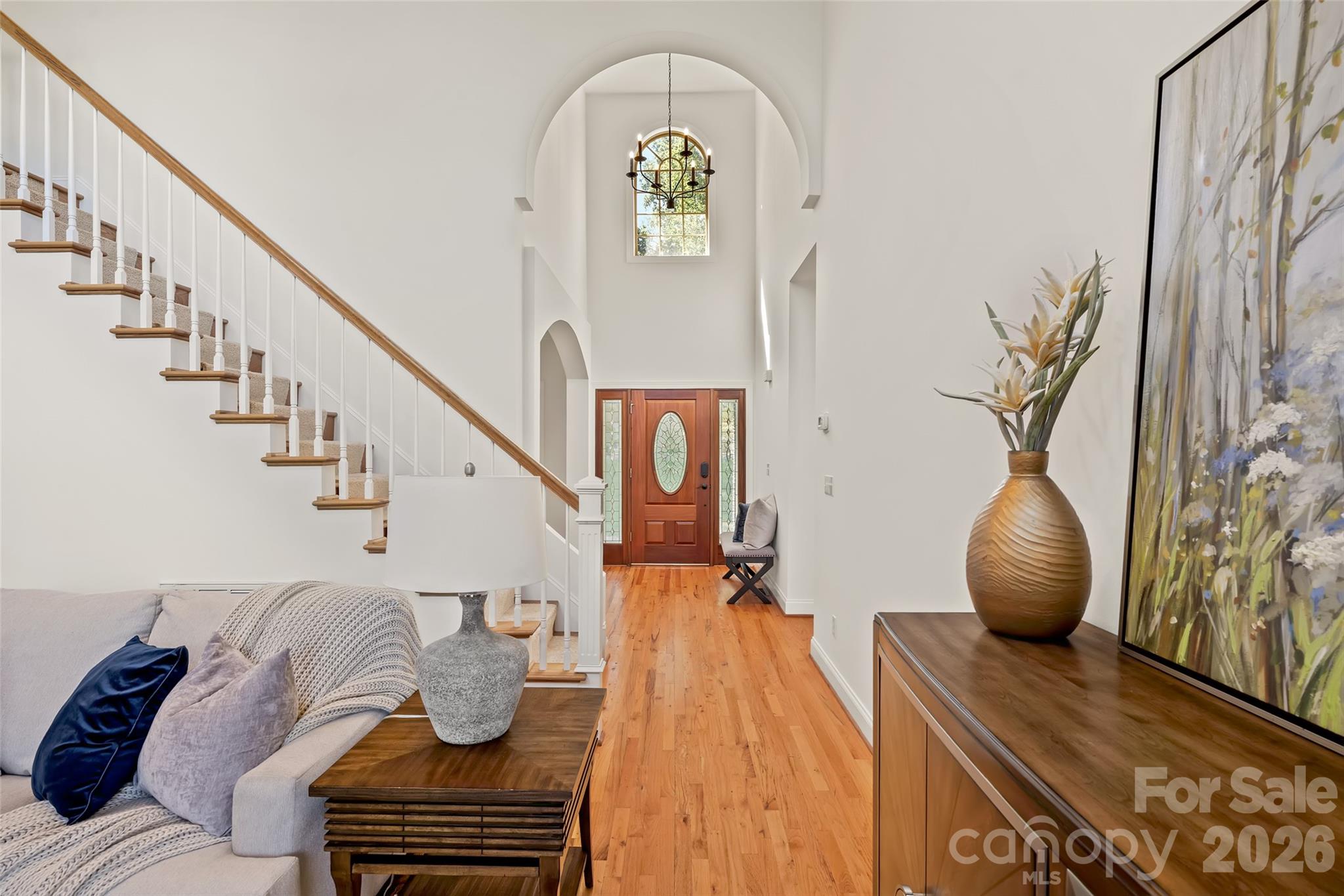 107 Berry Hill Drive