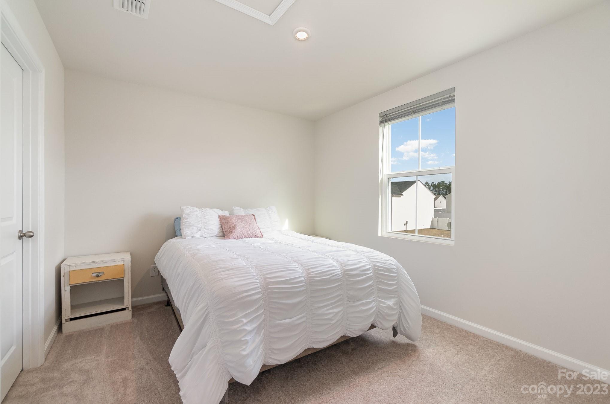 Campbell Farms - Residential