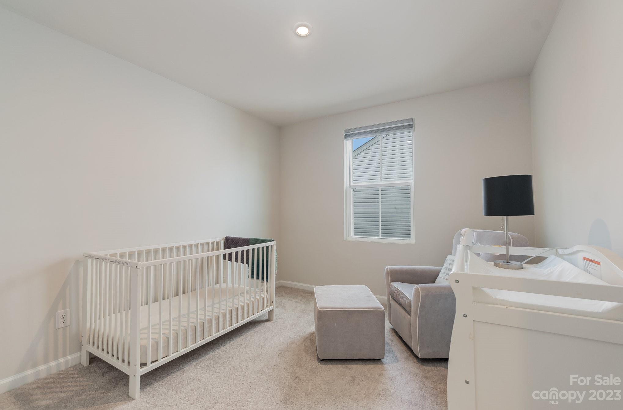 Campbell Farms - Residential