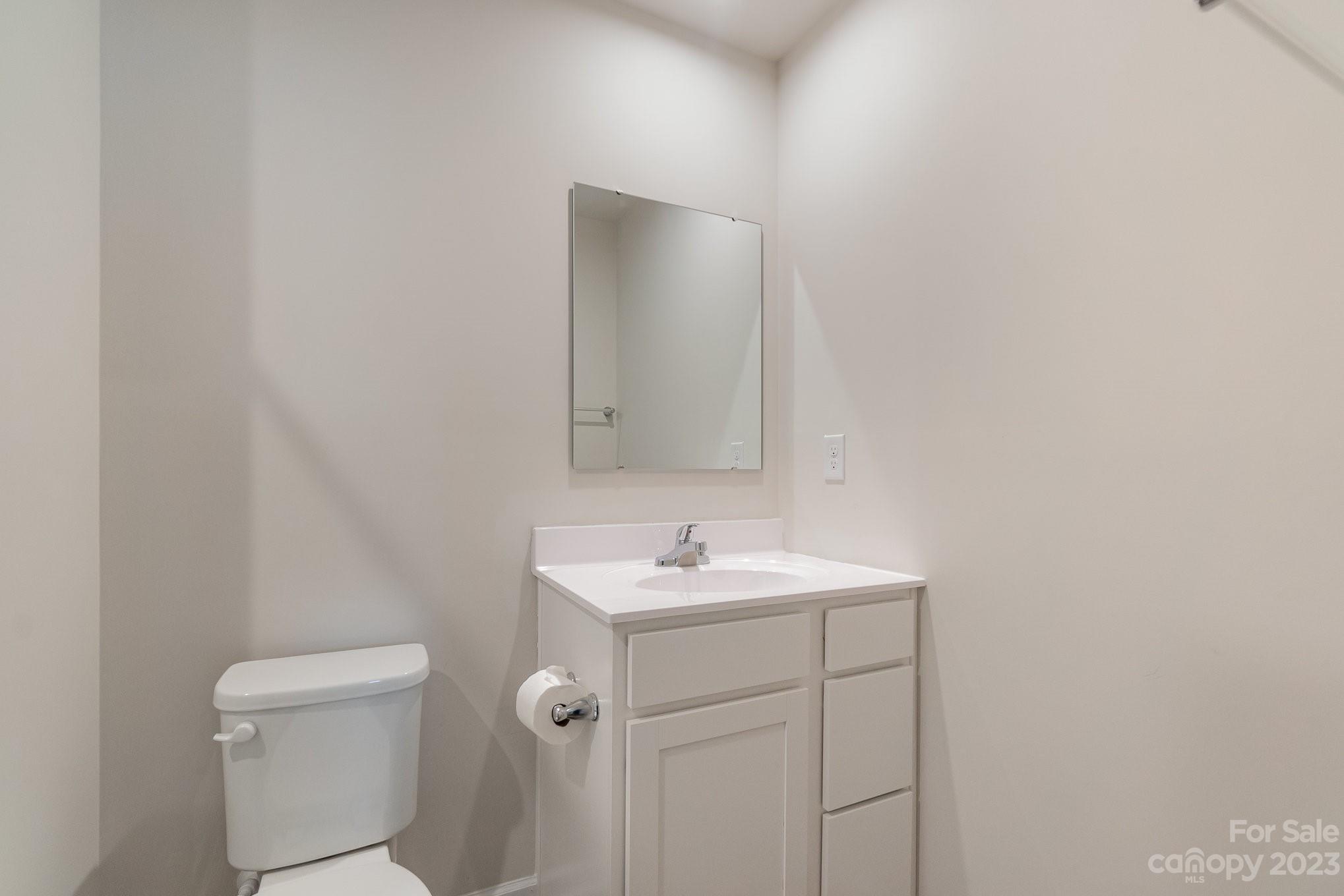 Campbell Farms - Residential