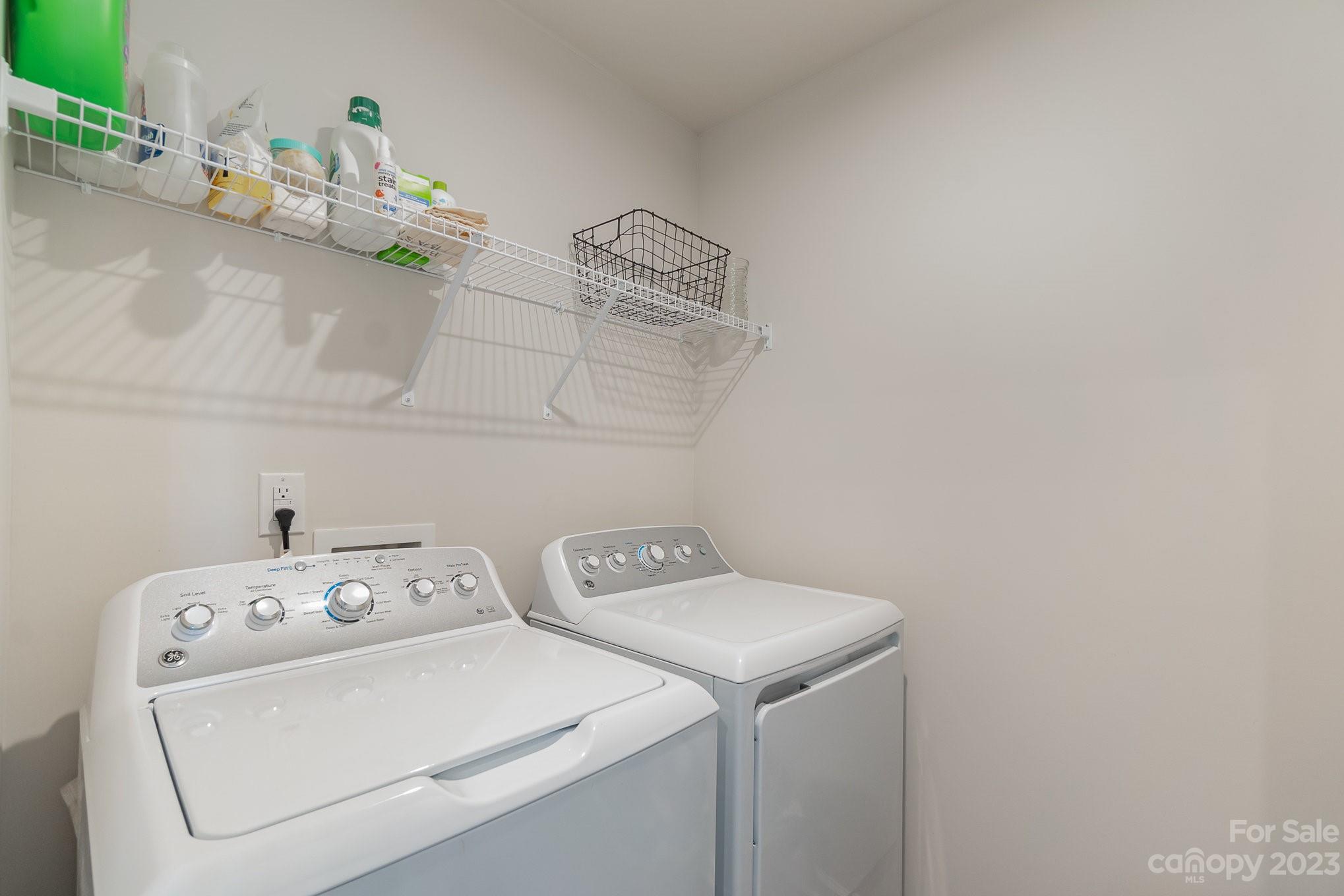 Campbell Farms - Residential