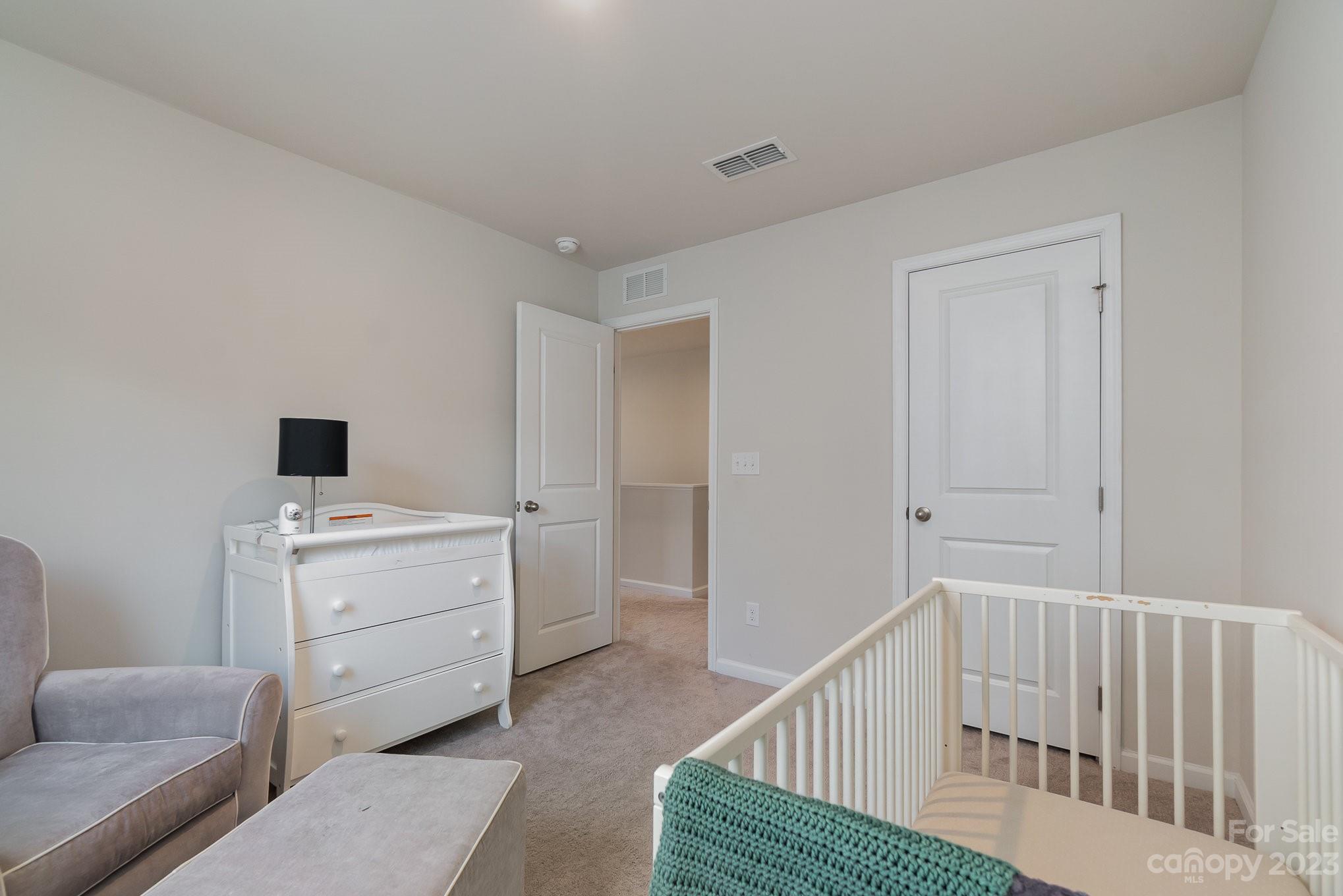 Campbell Farms - Residential