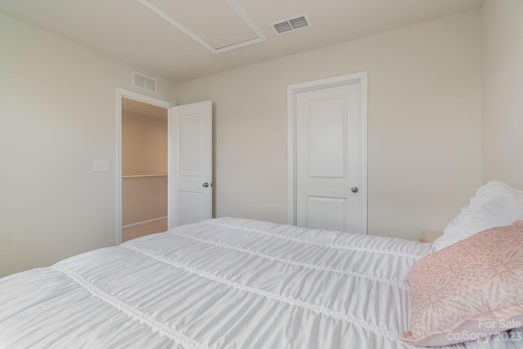 Campbell Farms - Residential