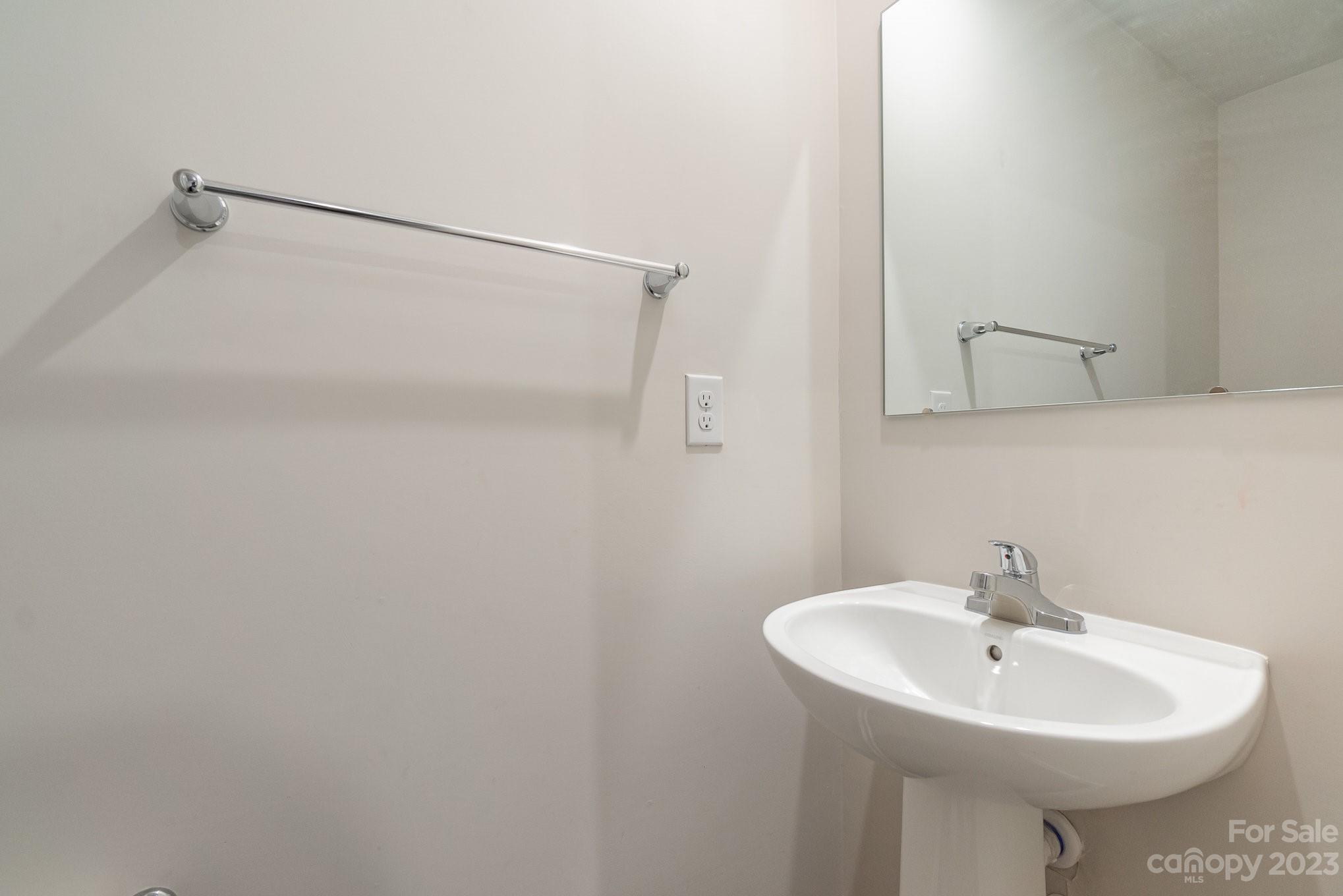 Campbell Farms - Residential