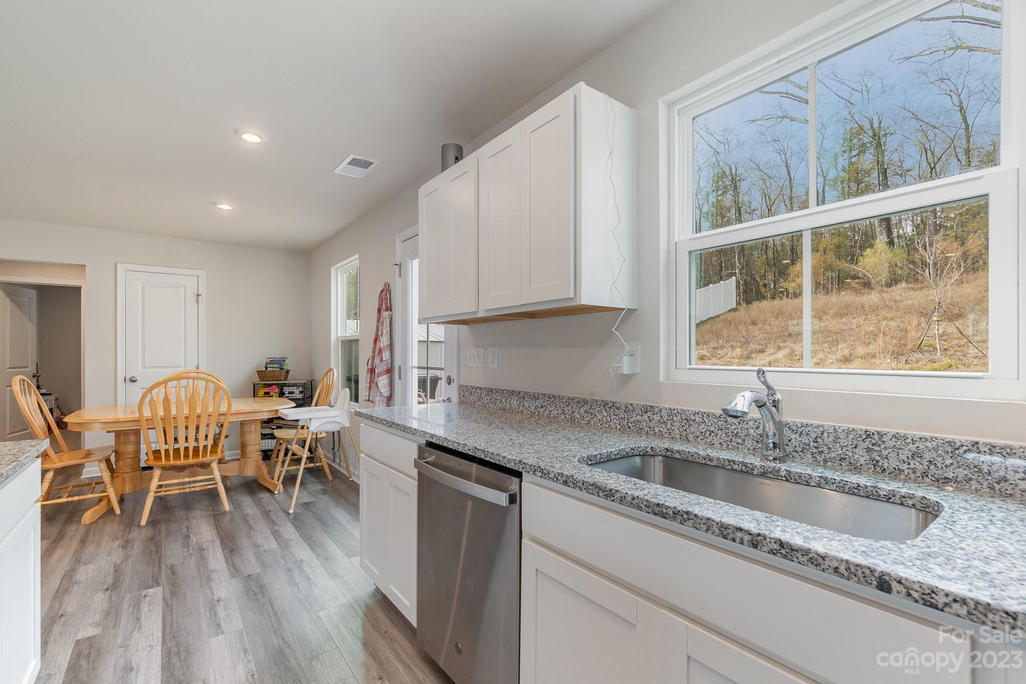 Campbell Farms - Residential