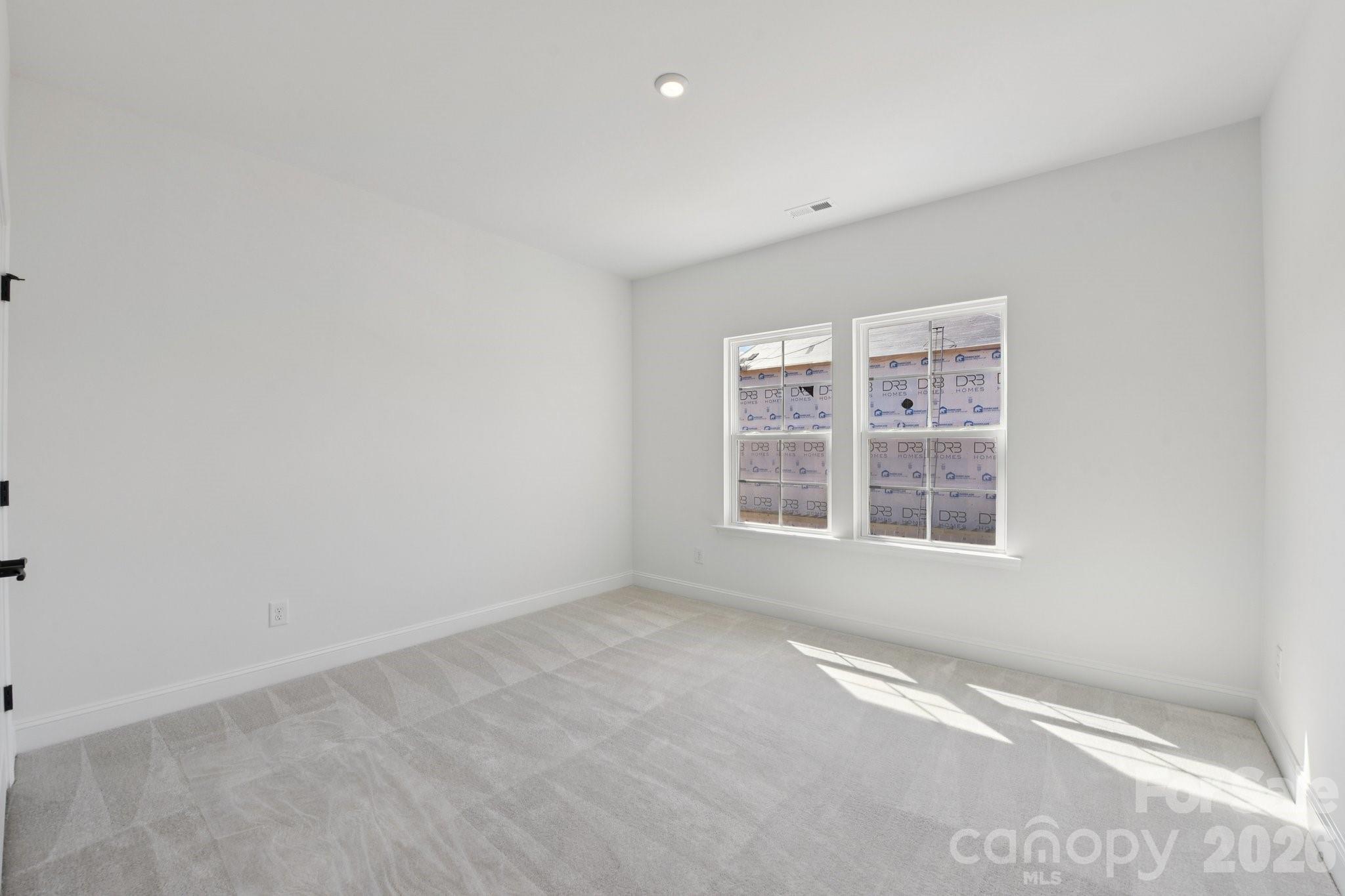 River District Westrow - Residential