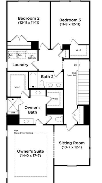 3119 Middle Street 94