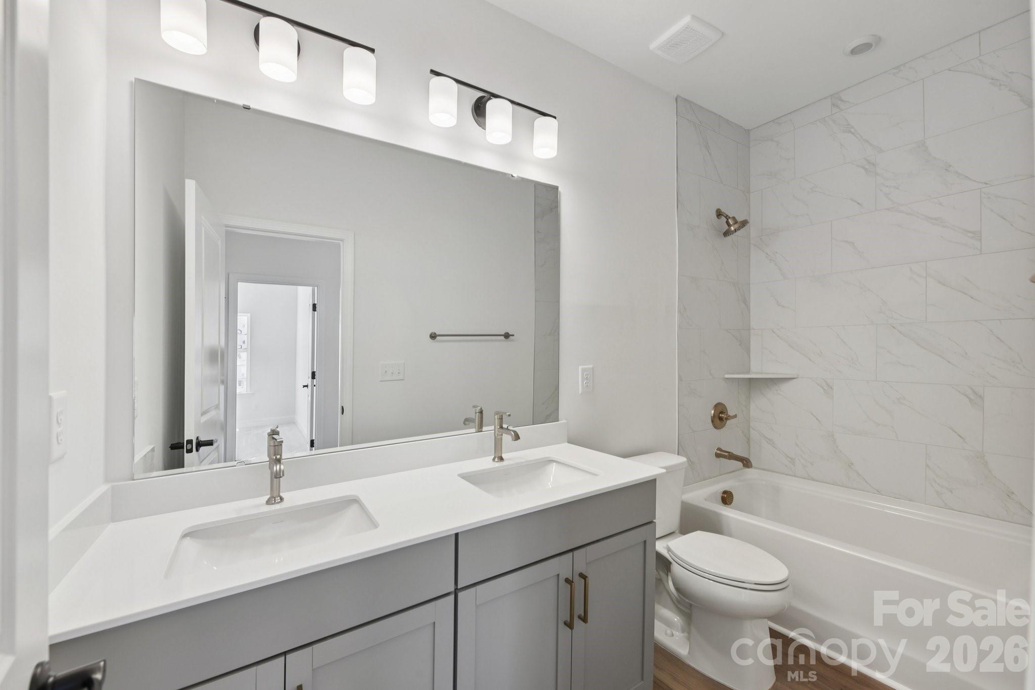 River District Westrow - Residential