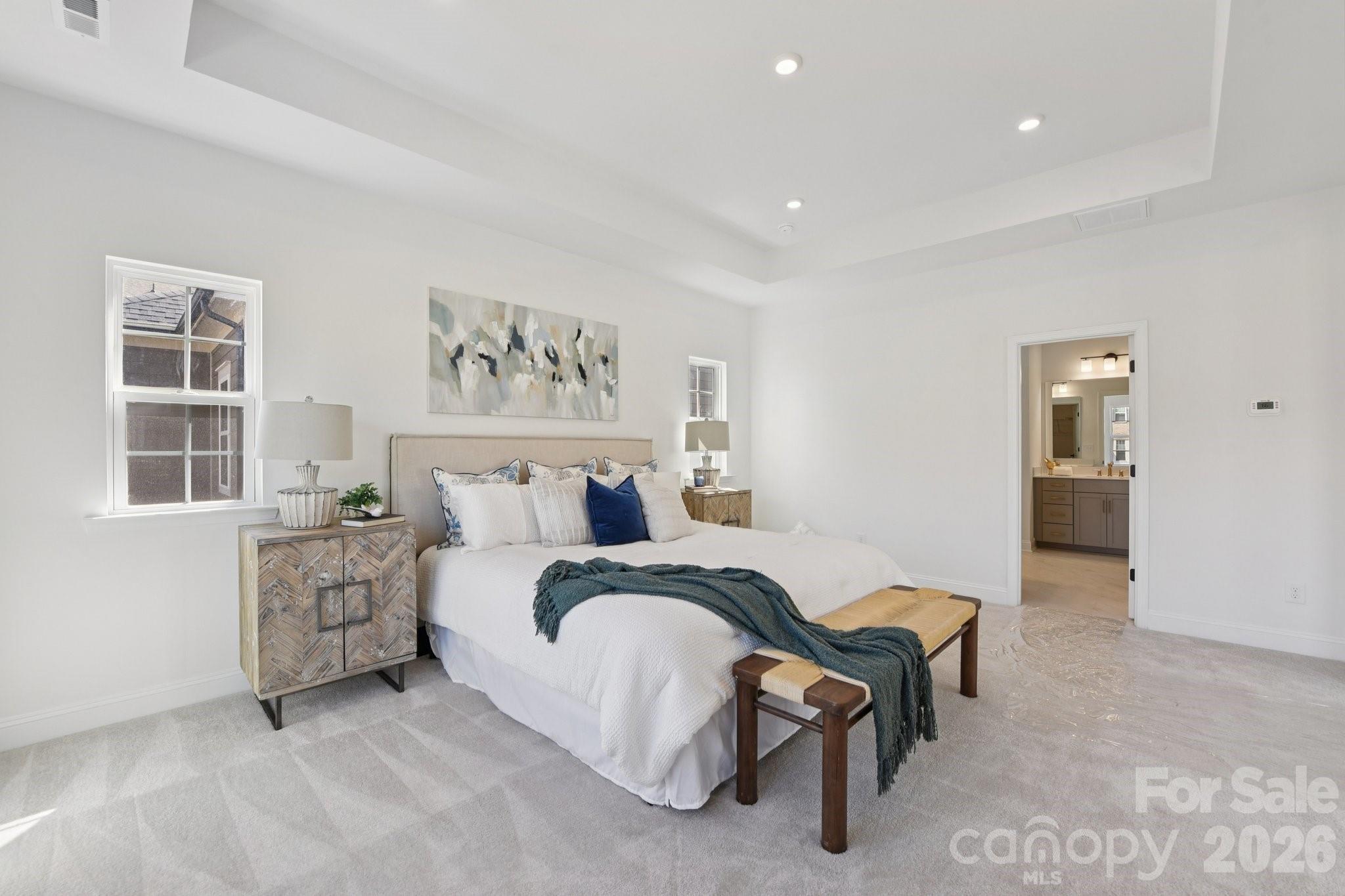 River District Westrow - Residential