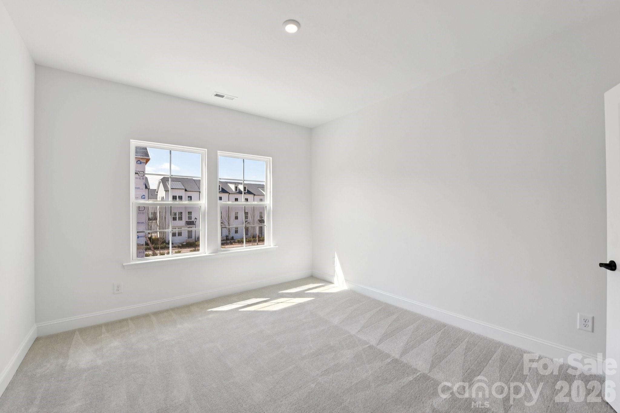 River District Westrow - Residential