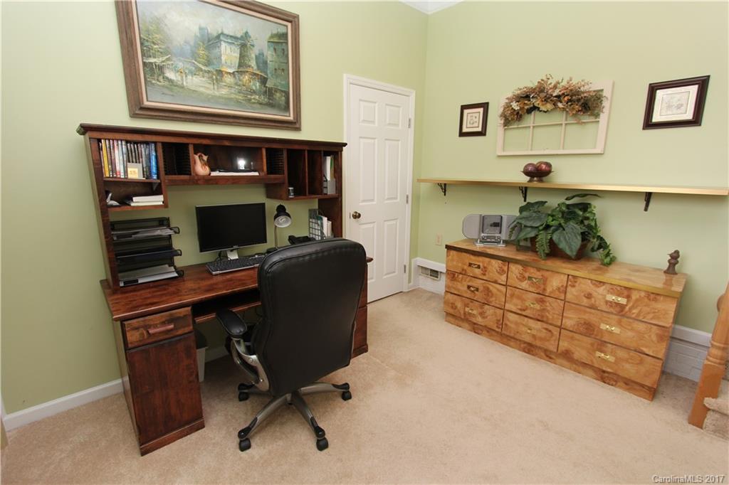 Providence Acres - Residential