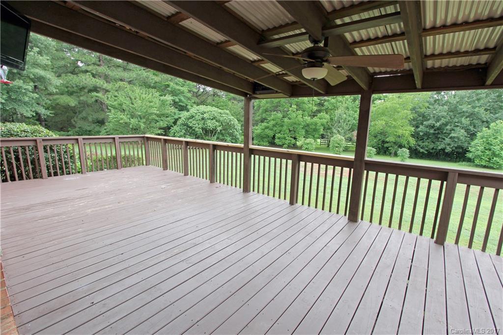 Providence Acres - Residential