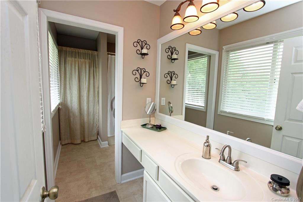 Providence Acres - Residential