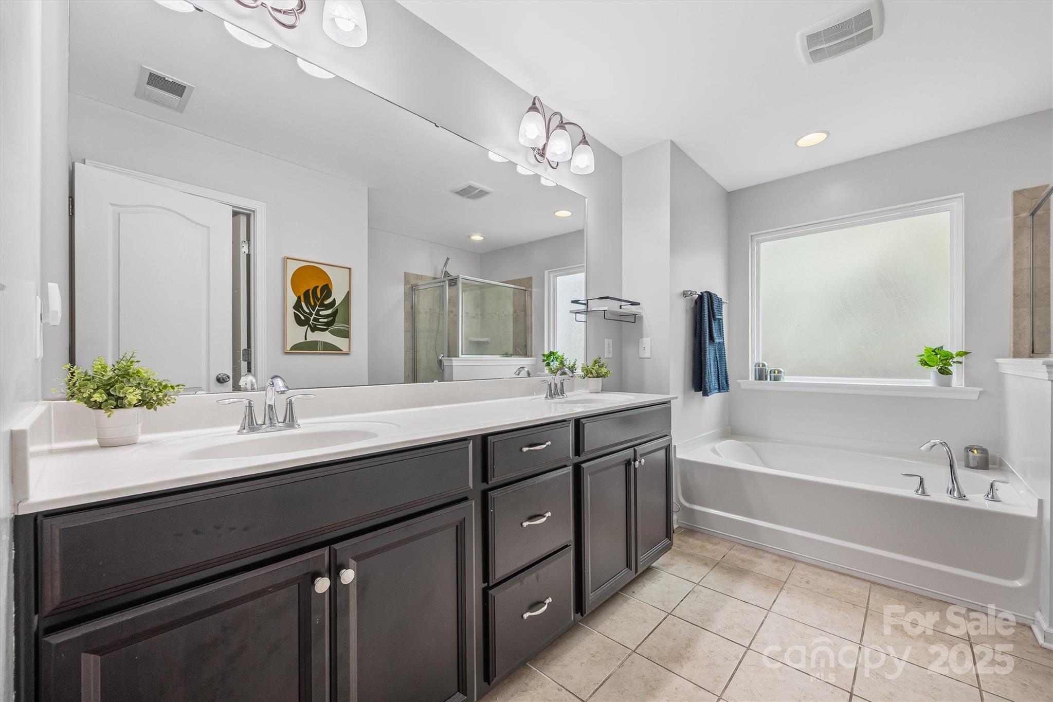 Stowe Pointe - Residential