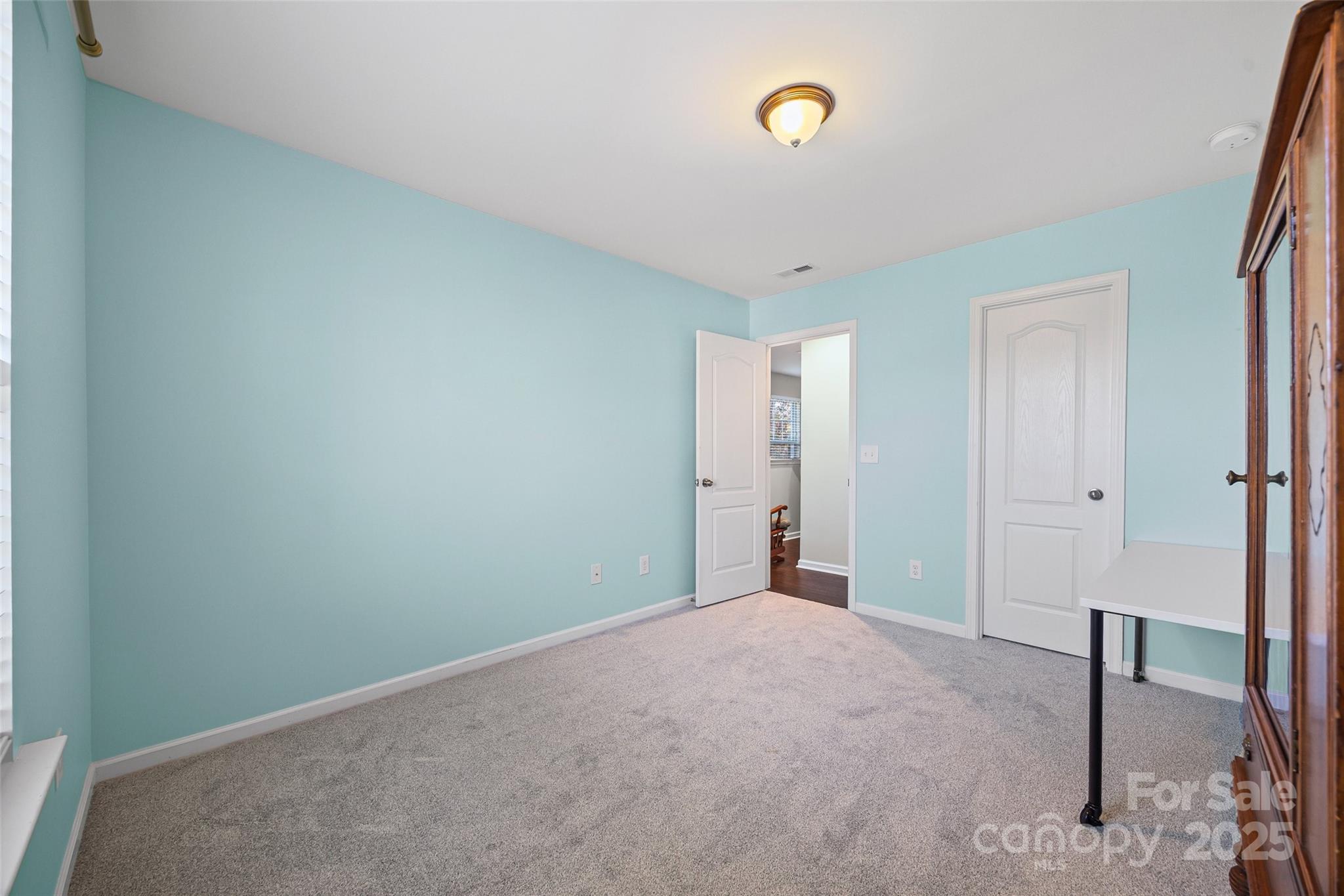 Stowe Pointe - Residential