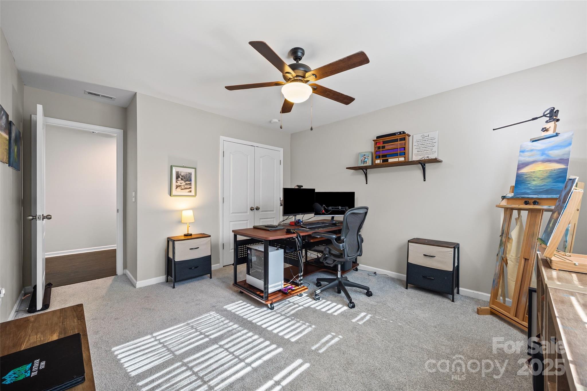 Stowe Pointe - Residential