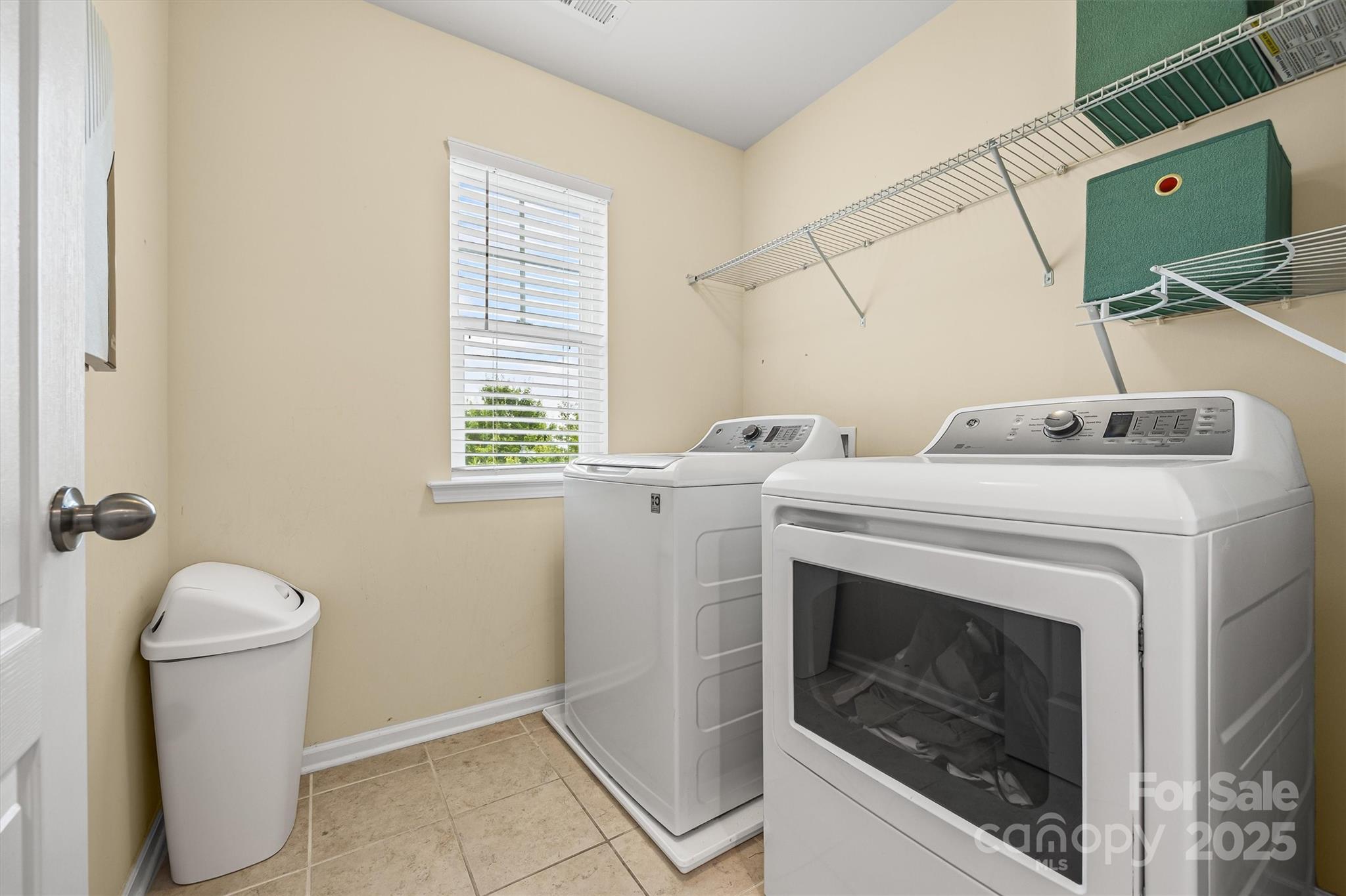 Stowe Pointe - Residential