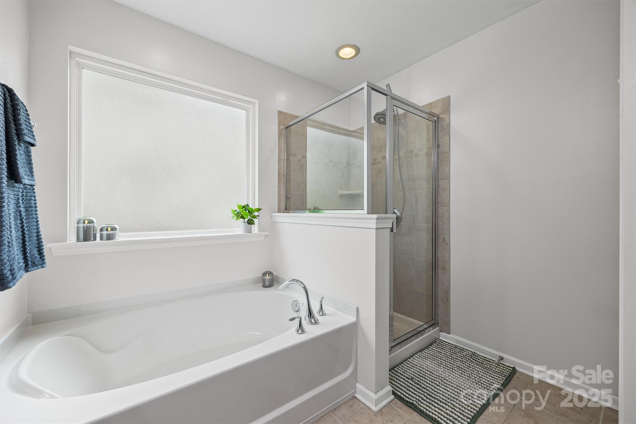 Stowe Pointe - Residential