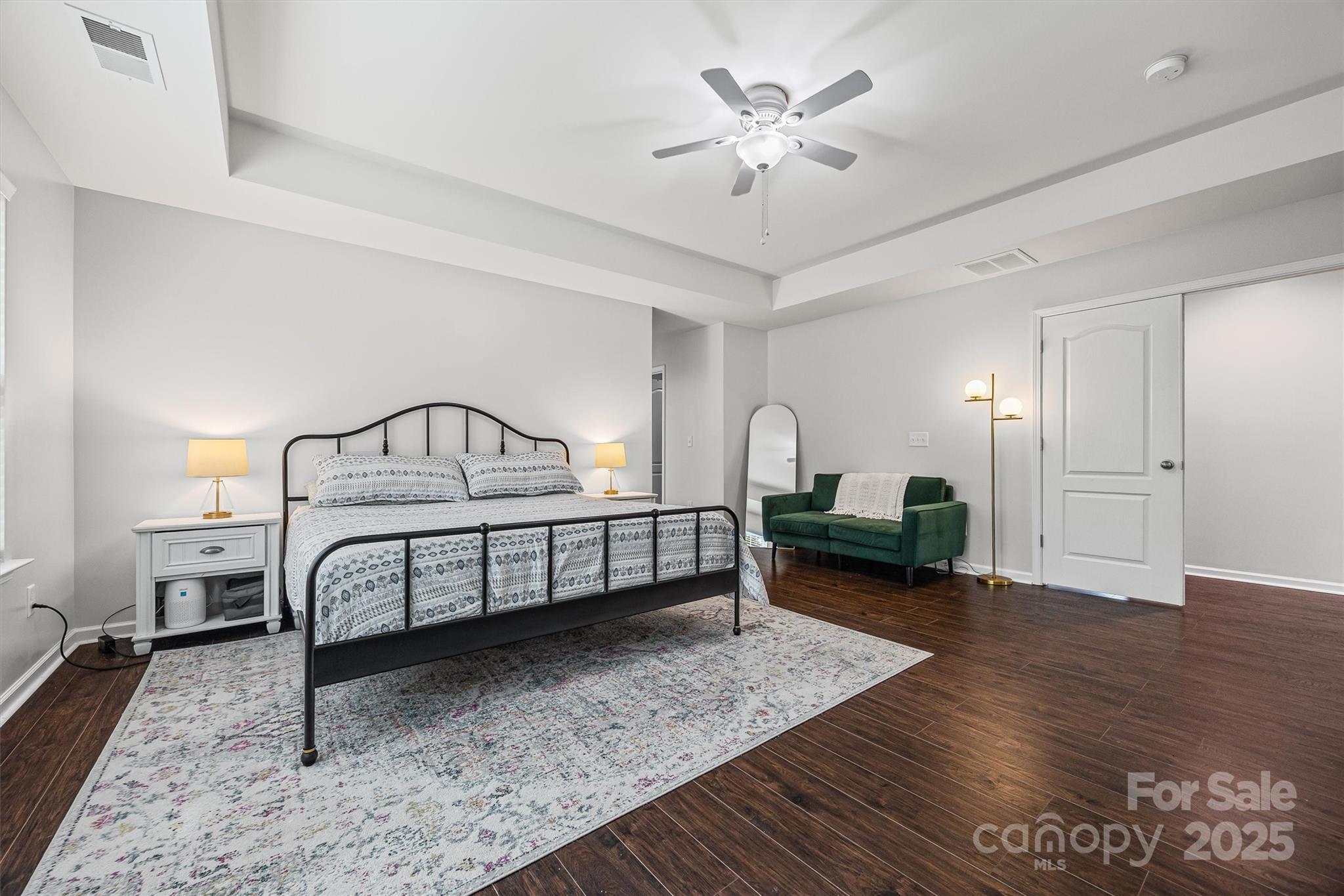 Stowe Pointe - Residential