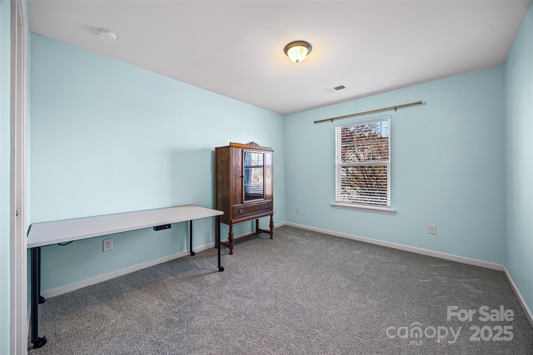 Stowe Pointe - Residential