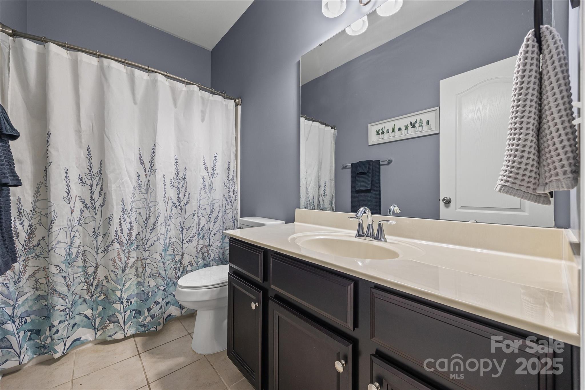 Stowe Pointe - Residential