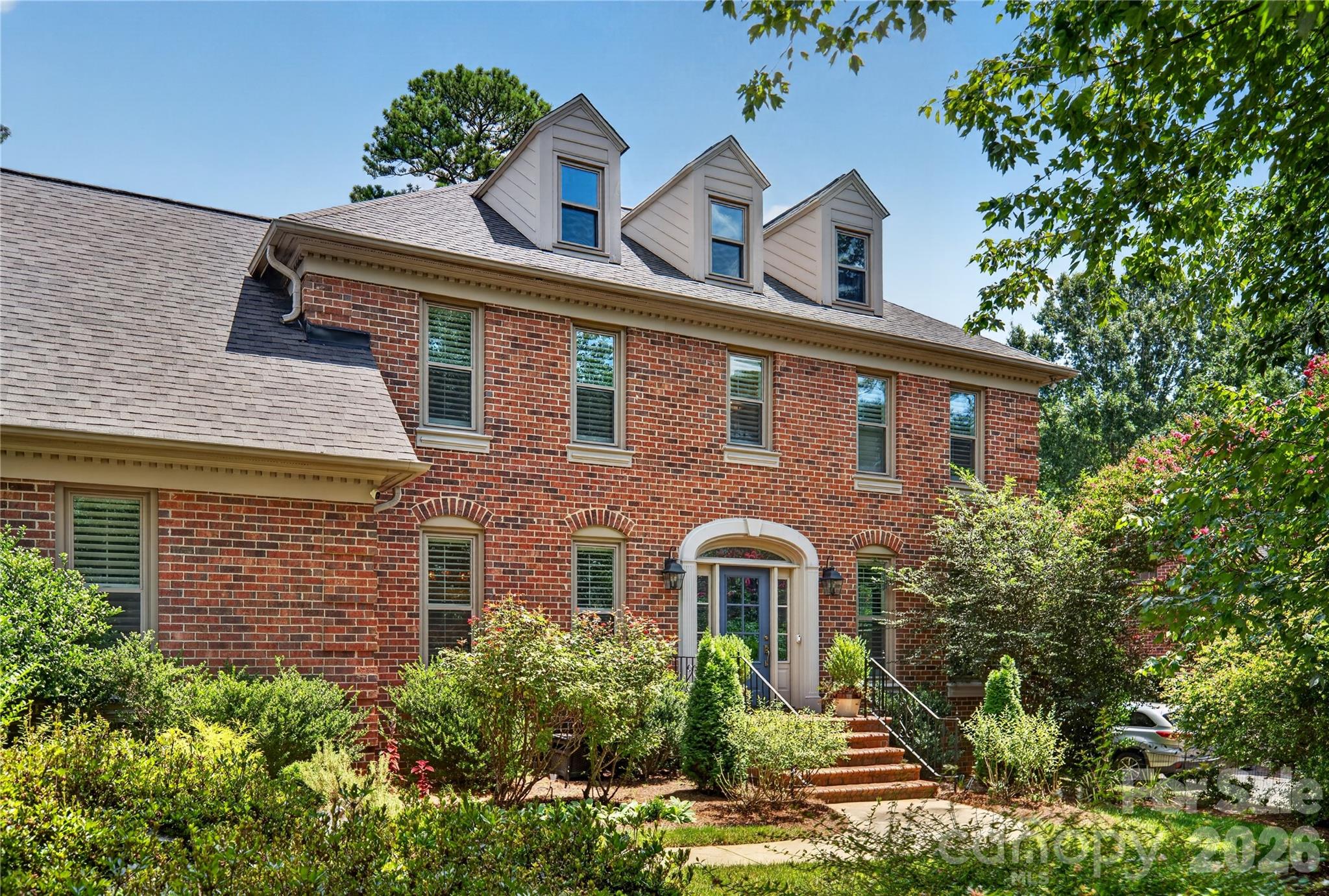 6709 Alexandria Lane