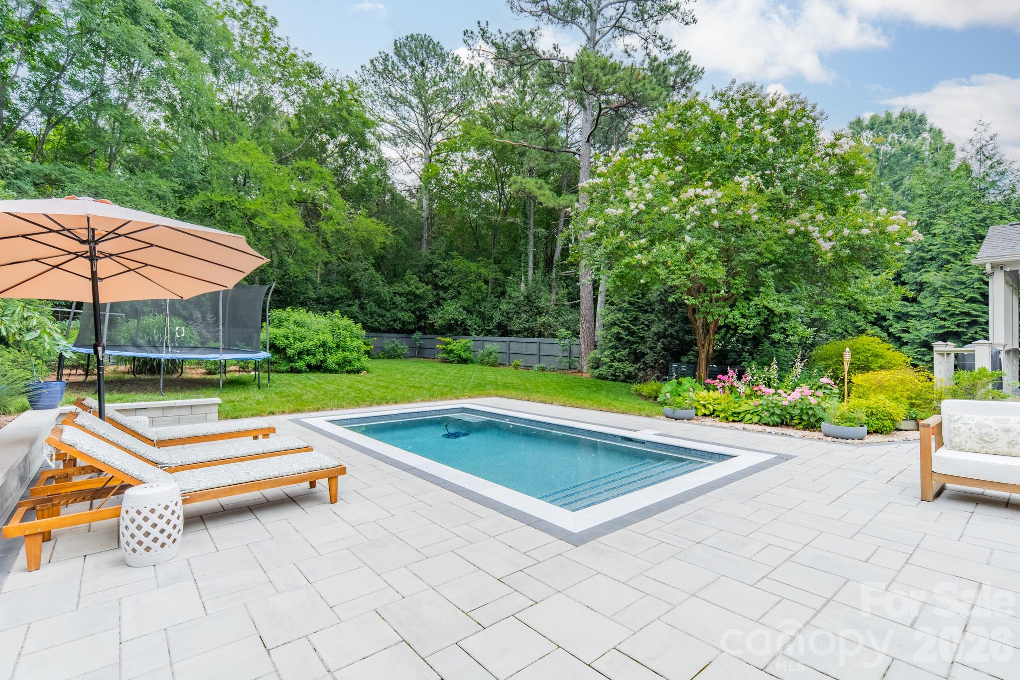 6709 Alexandria Lane