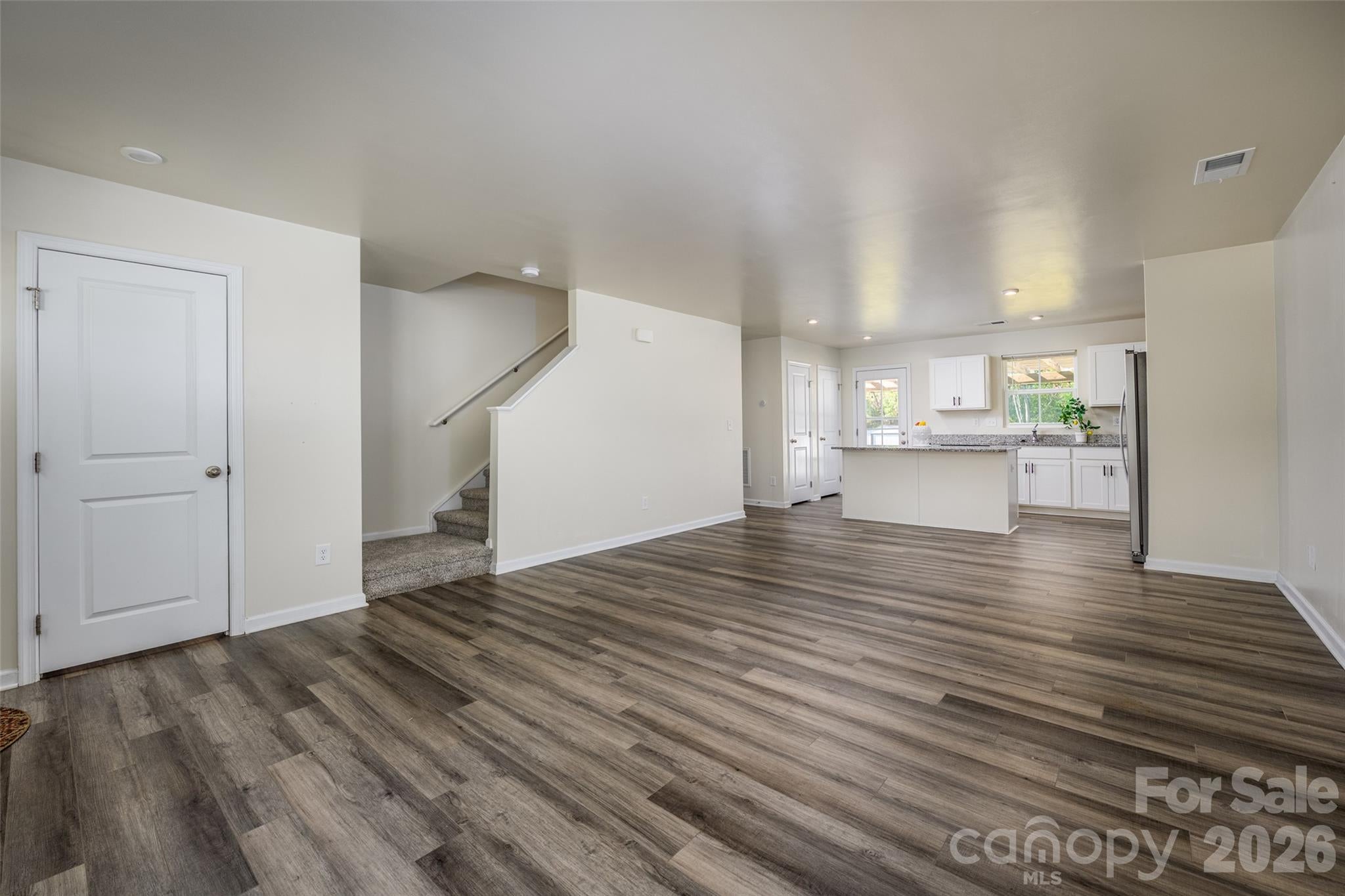 117 Crownpiece Street