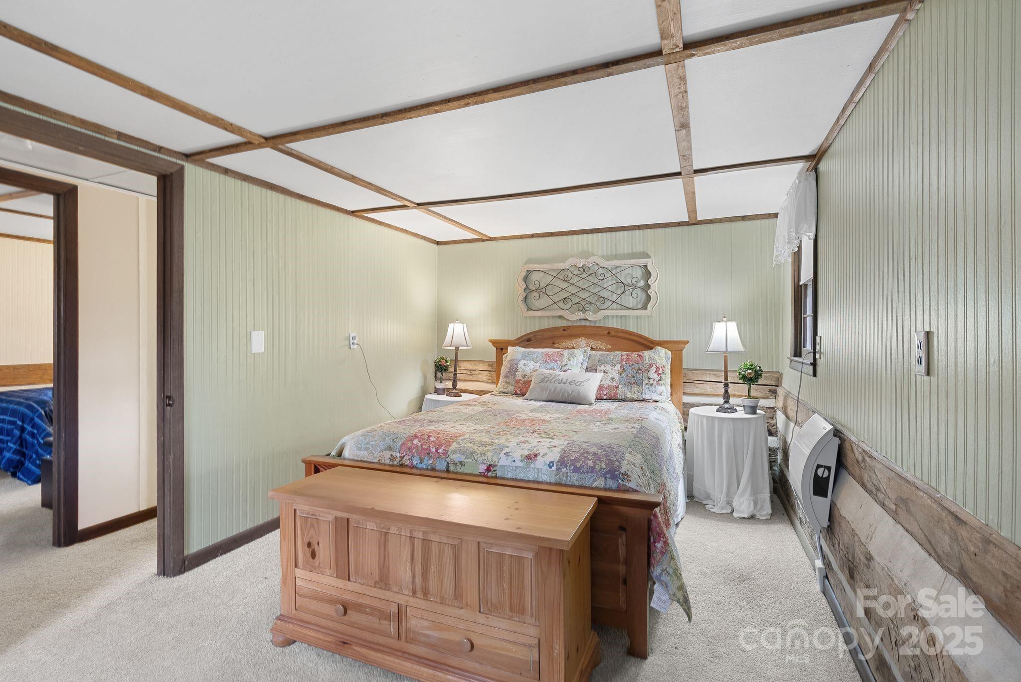 Wolf Laurel Estates - Residential