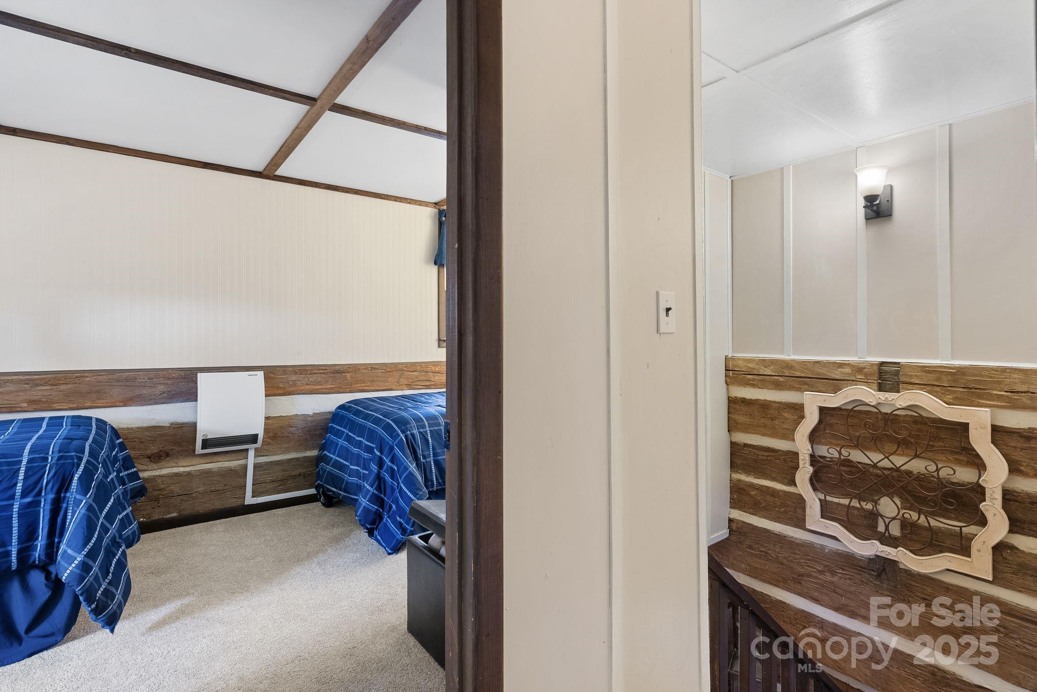 Wolf Laurel Estates - Residential