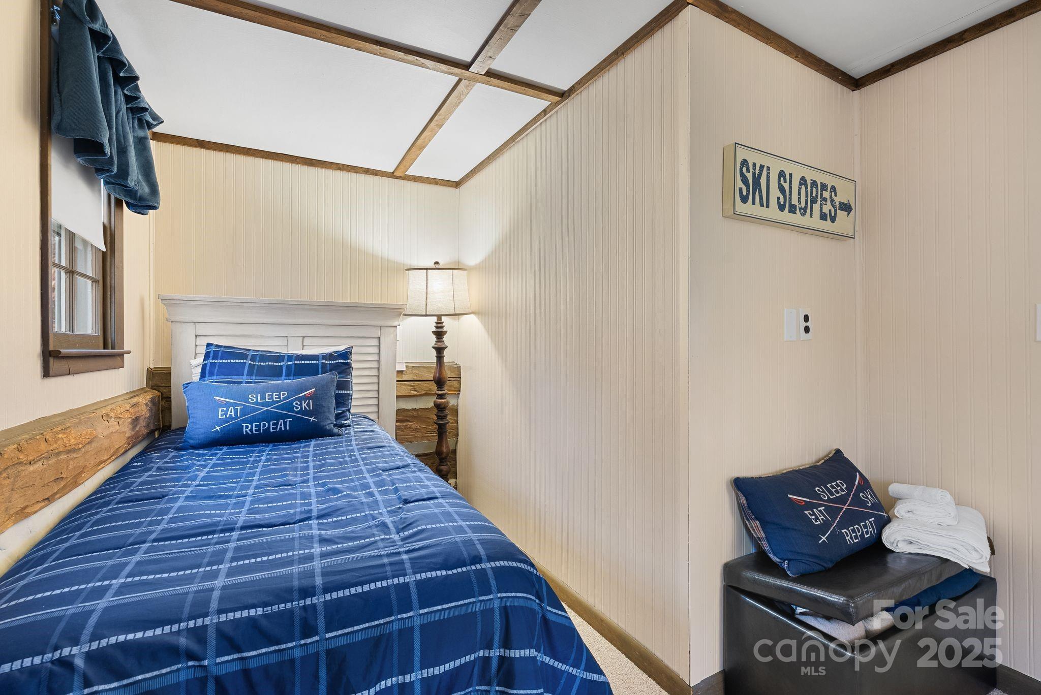 Wolf Laurel Estates - Residential